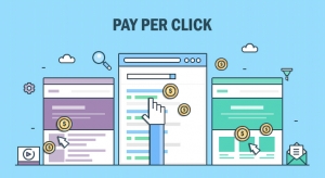 Pay Per Click - Leading Pay Per Click company in India for m